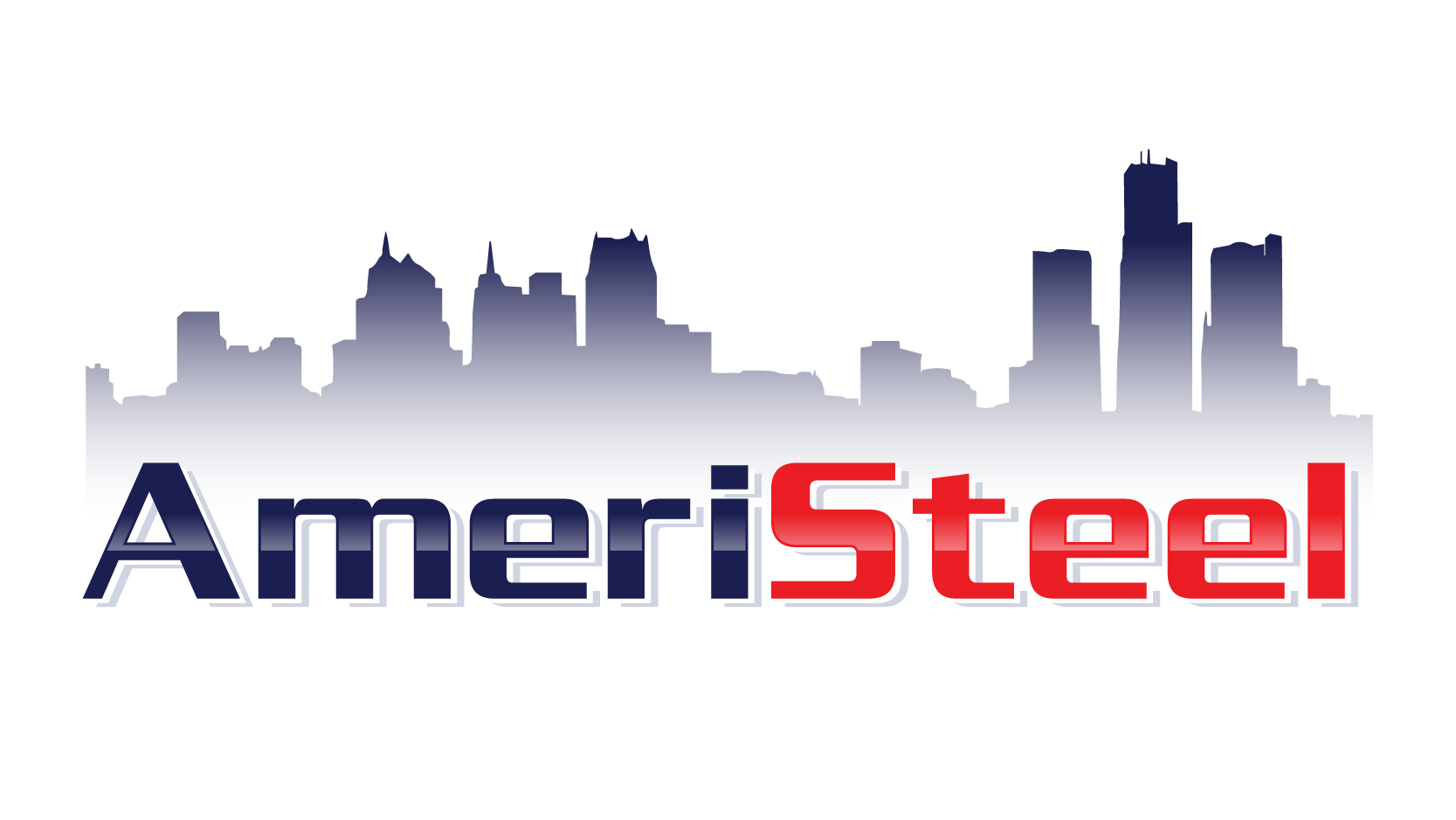 Ameristeel Logo